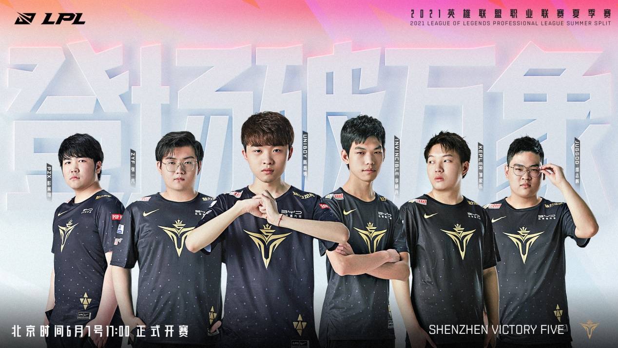 逼抢还是阵
