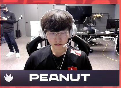 起更大責任