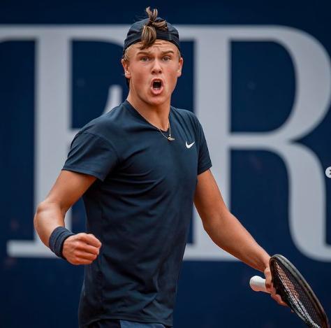 验丰富的球 验丰富的球