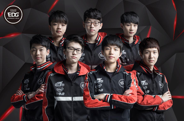 张旭和邵炜 张旭和邵炜