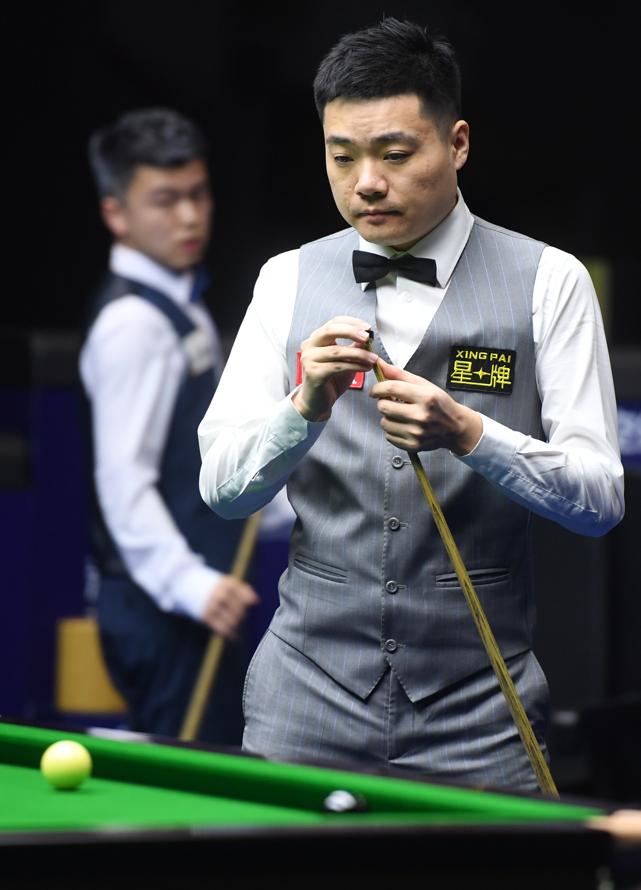 证明了他们 证明了他们