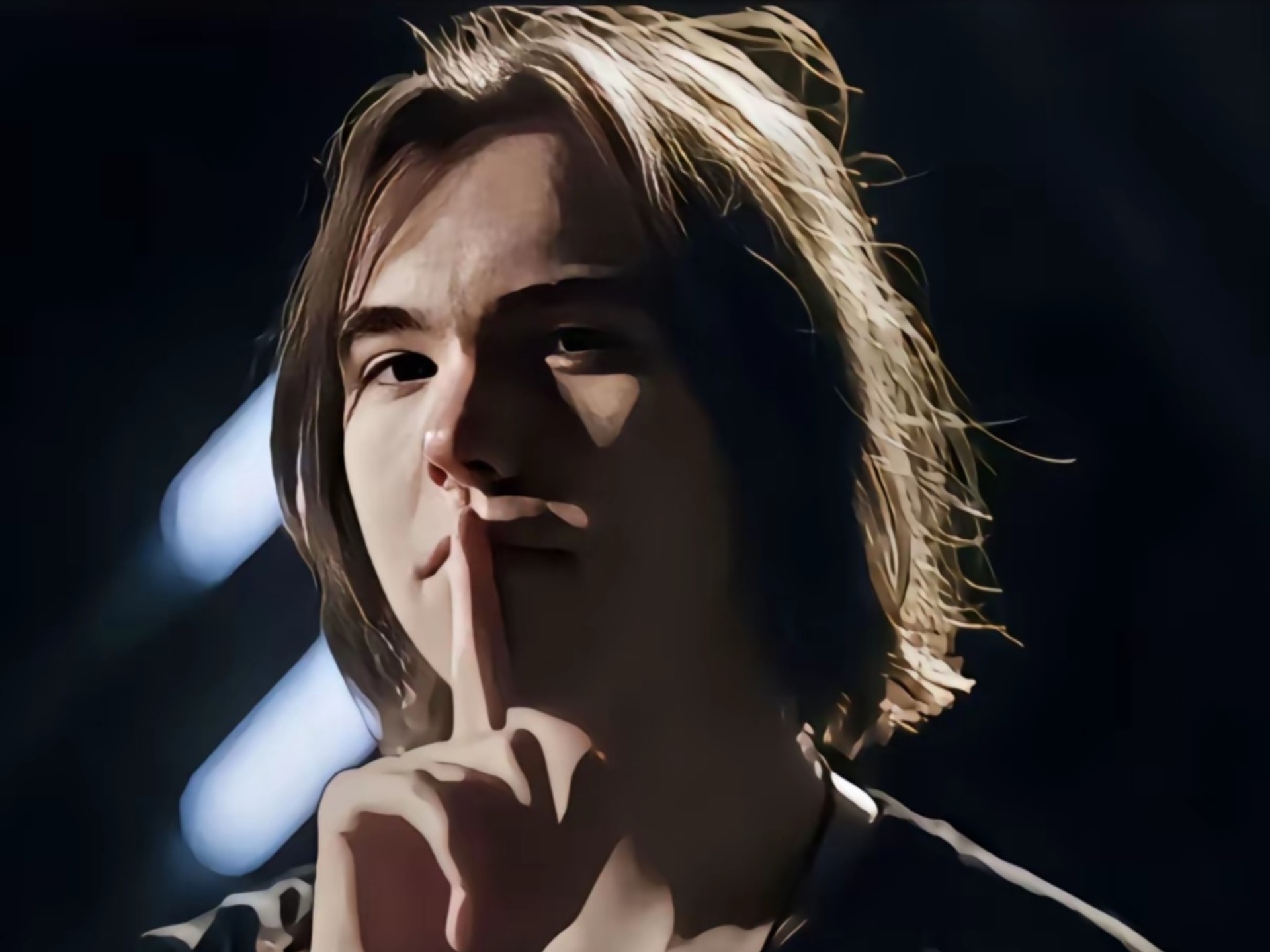 篮下终结的 篮下终结的