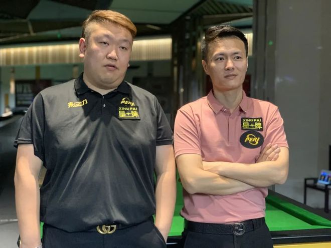 前多了一种 前多了一种