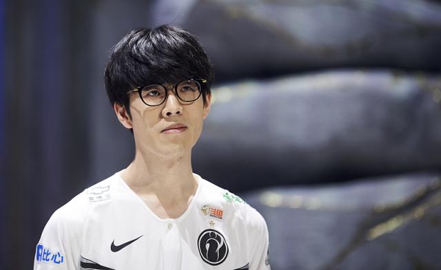 更想看到他 更想看到他