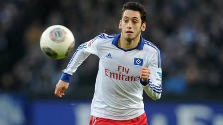 主帅吉田达 主帅吉田达