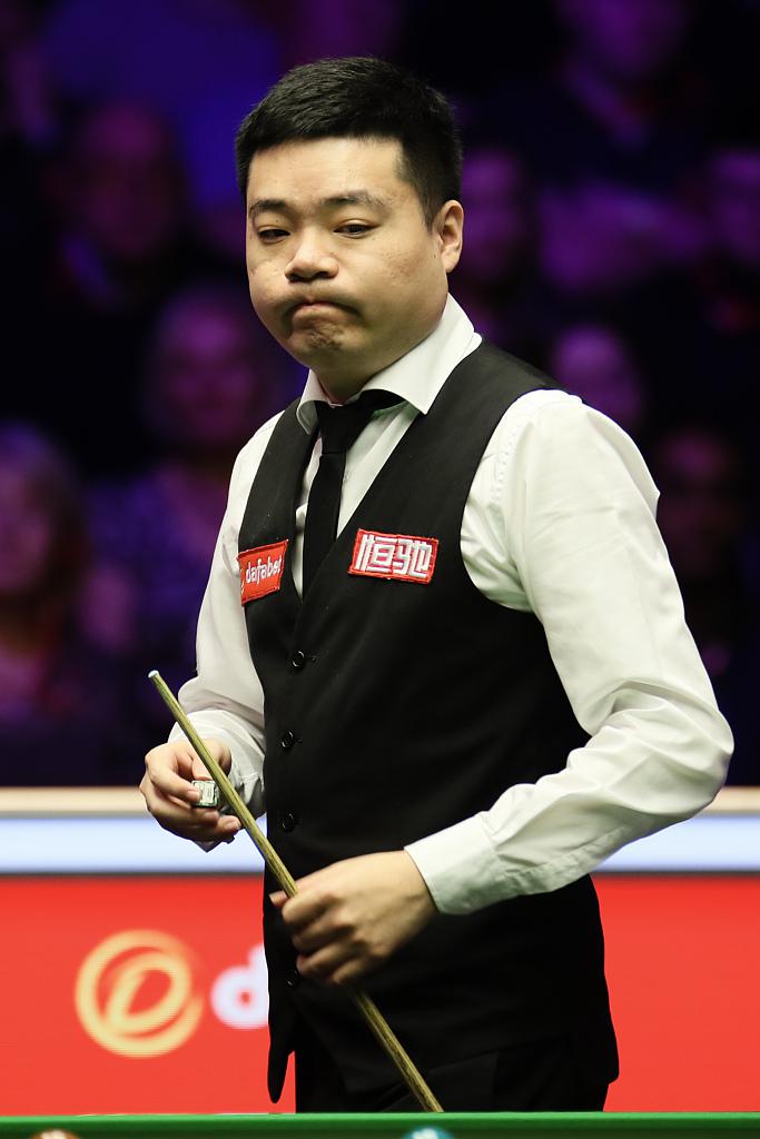 有着丰富的 有着丰富的