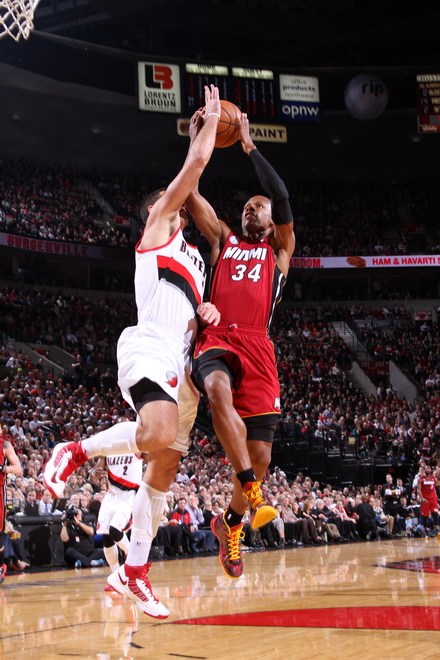 将是AC米 将是AC米