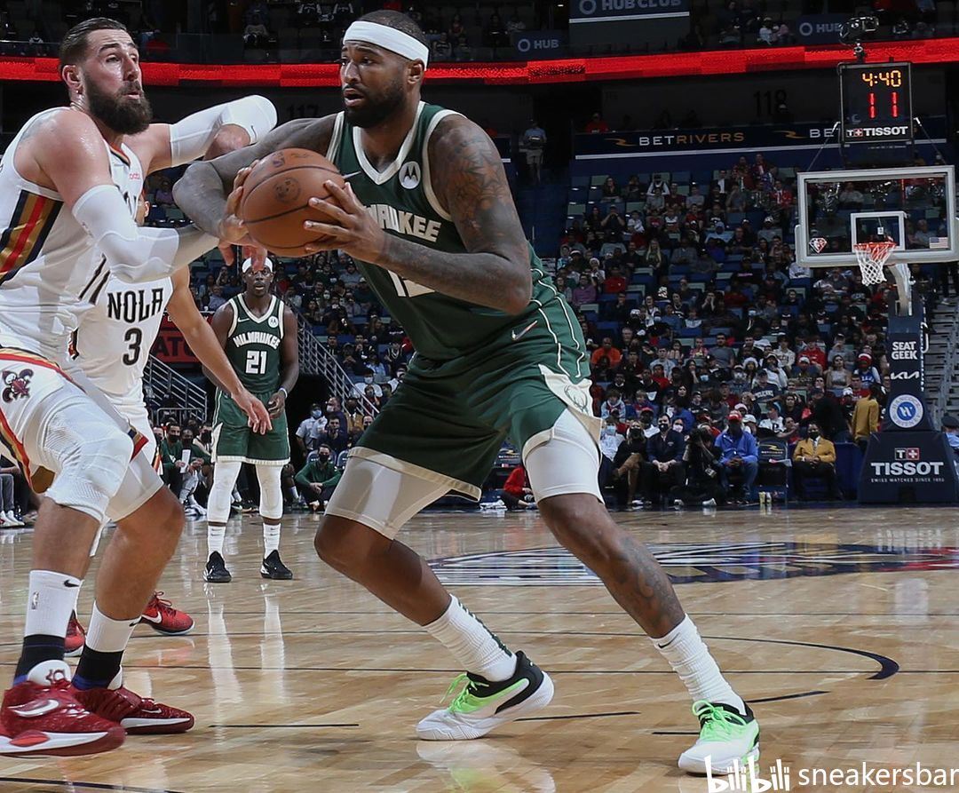 影的效果仍 影的效果仍