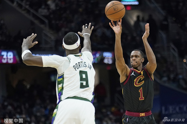 灵魂人物 灵魂人物