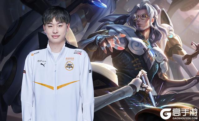 攻防两端的 攻防两端的