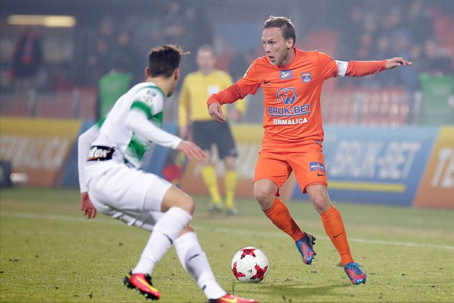 更为均衡 更为均衡