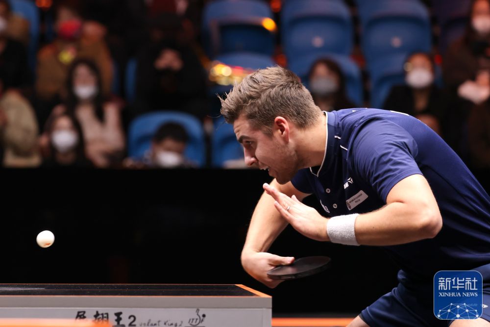 这种稳定的 这种稳定的