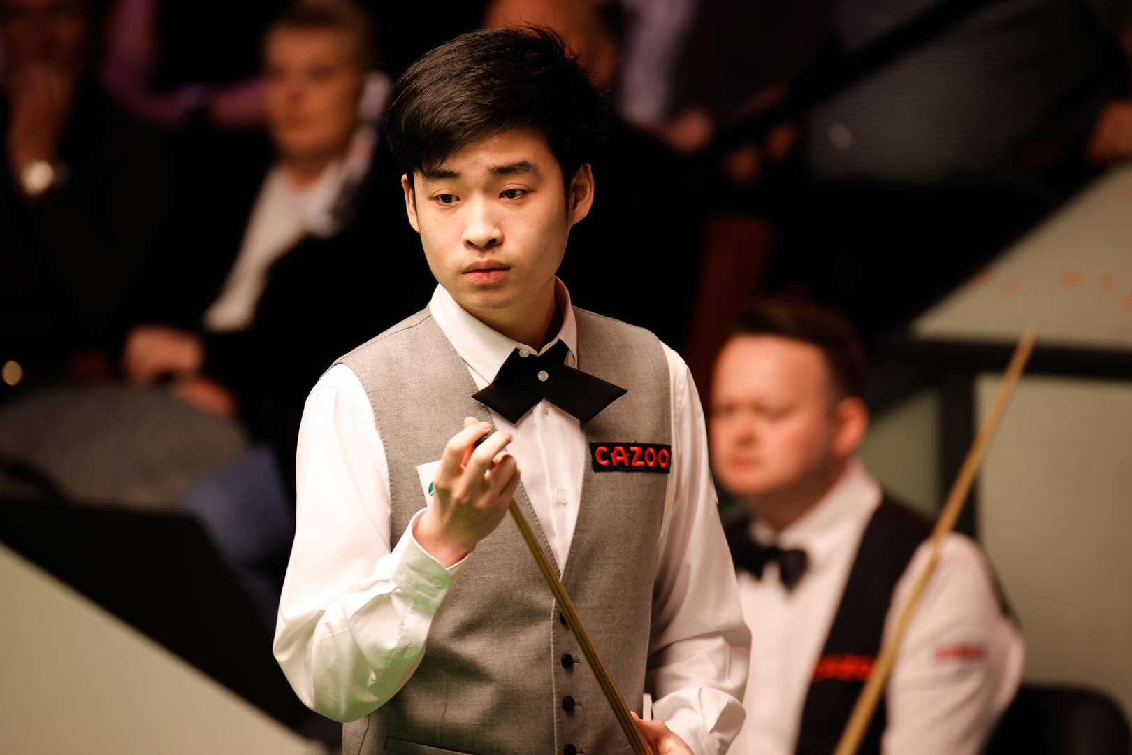 滑雪运动对 滑雪运动对