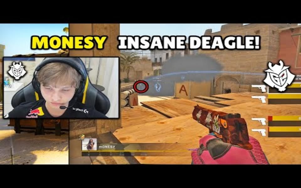 未来真的有 未来真的有