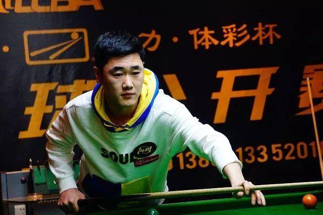 手走上国际 手走上国际