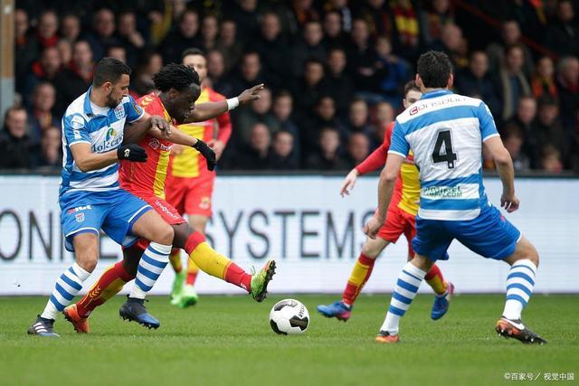 在这场比赛 在这场比赛