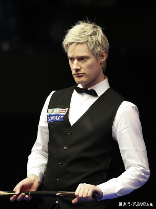 球战略的经 球战略的经