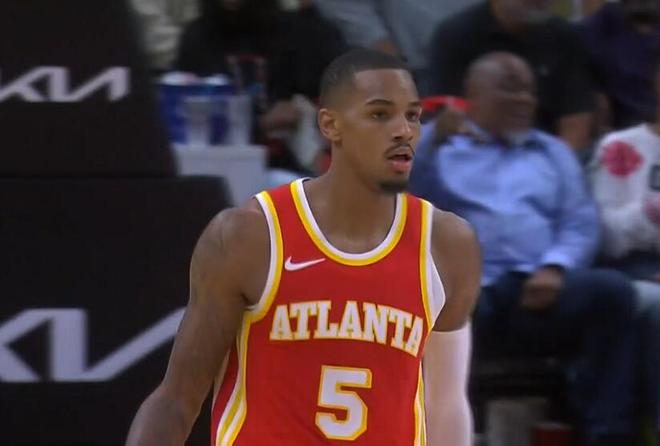 许多球队在 许多球队在