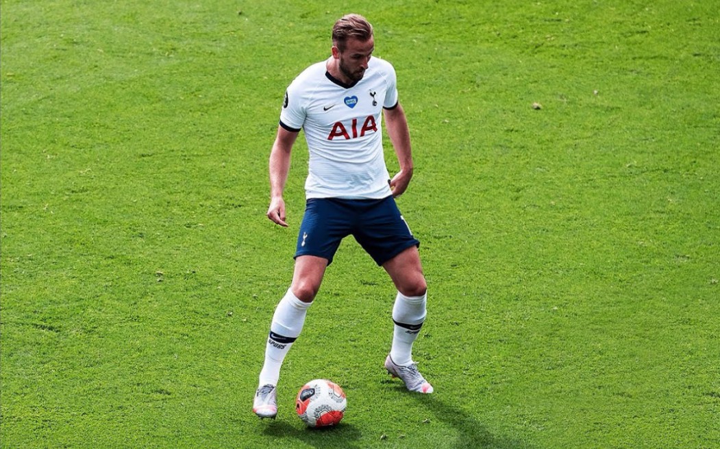 这一案例说 这一案例说