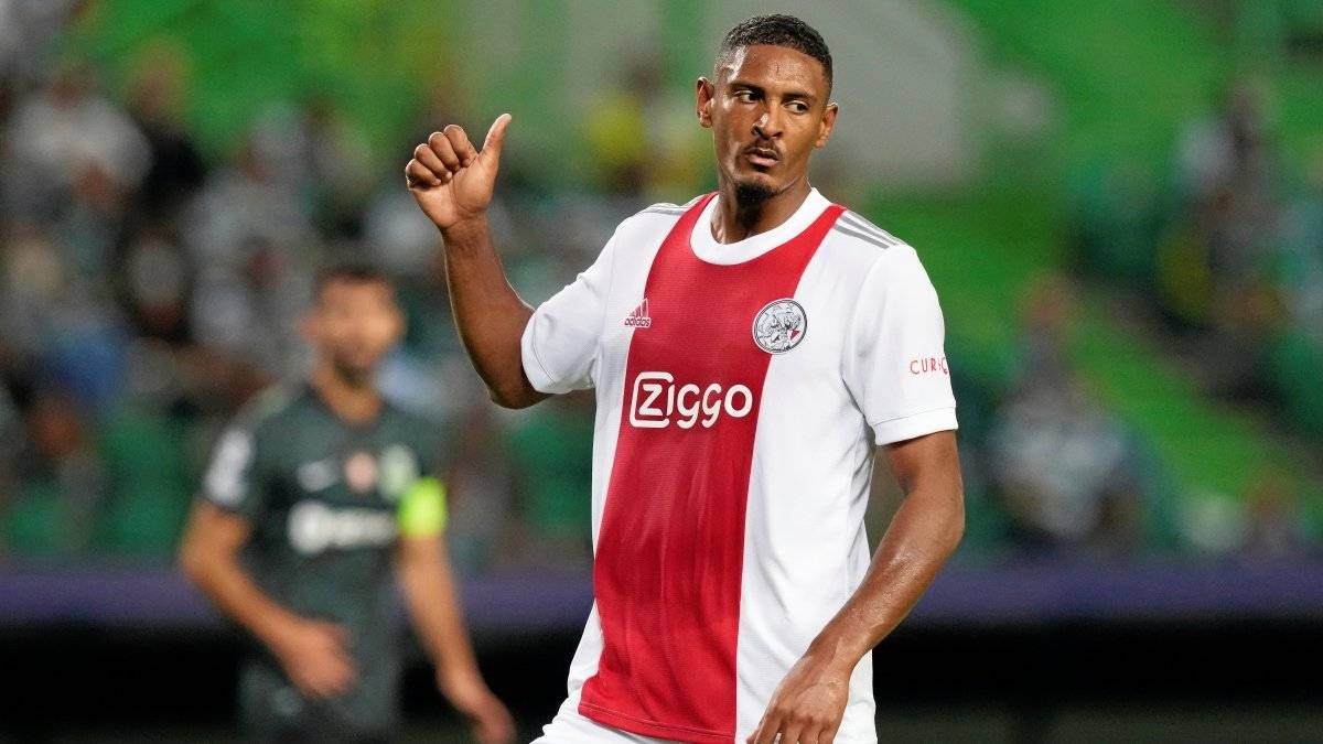 内线冲击 内线冲击