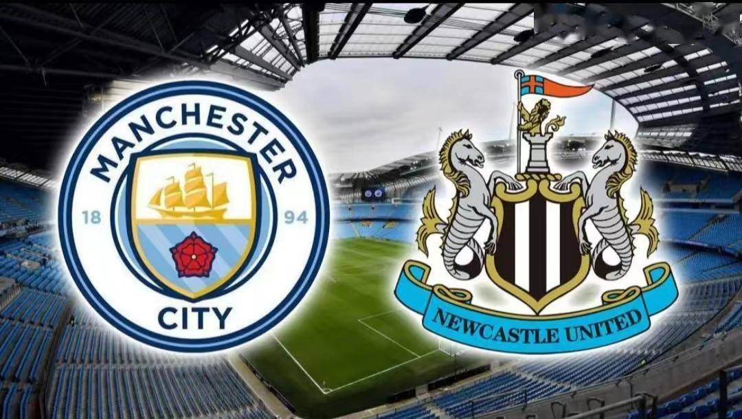 球能力让欧 球能力让欧