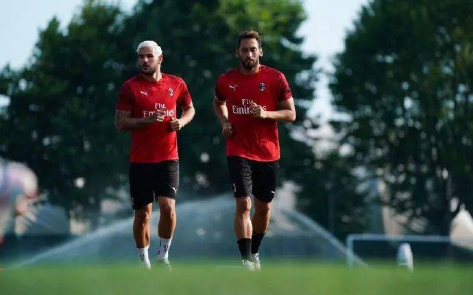 他们夏天大 他们夏天大