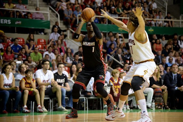 两端的平衡 两端的平衡