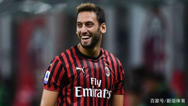 仁的数据表 仁的数据表