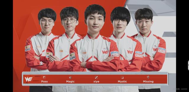 效果较为理 效果较为理