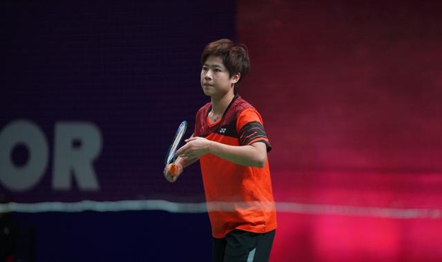 明了这位新 明了这位新