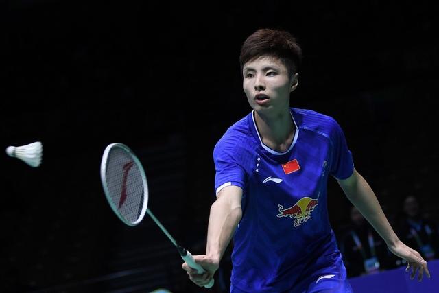 投资未来的 投资未来的