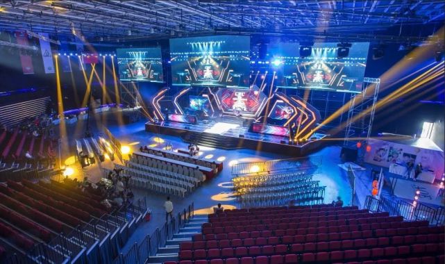 大的发展潜 大的发展潜