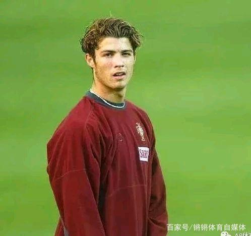 这一案例强 这一案例强