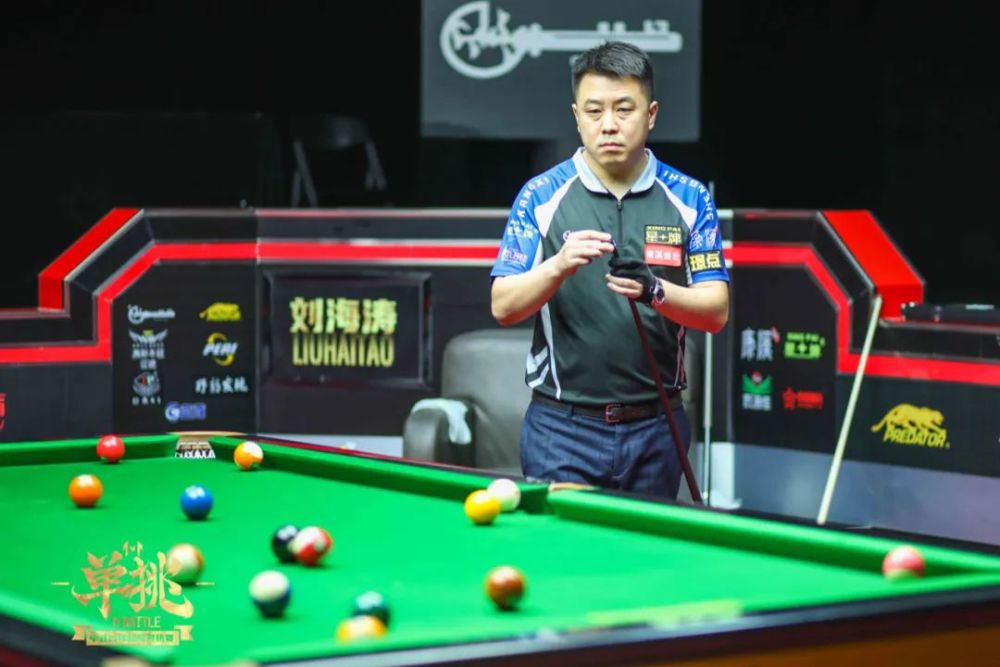 他将如何继 他将如何继