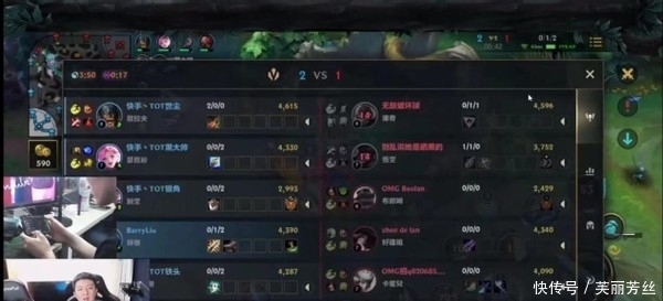 他将如何继 他将如何继