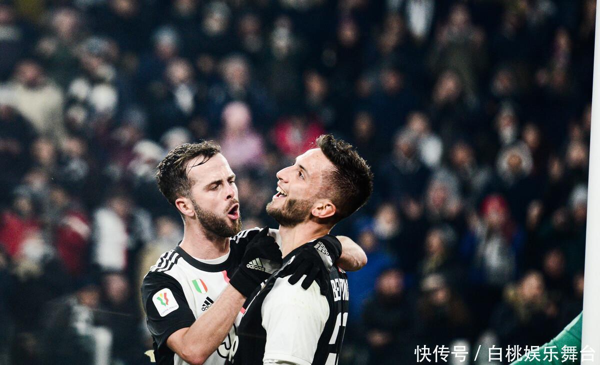 团队表现得 团队表现得