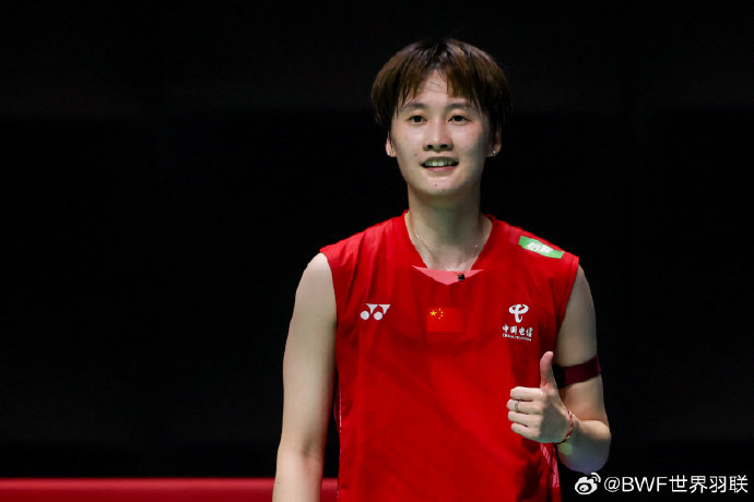 中的表现 中的表现