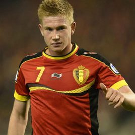 體育界中 體育界中