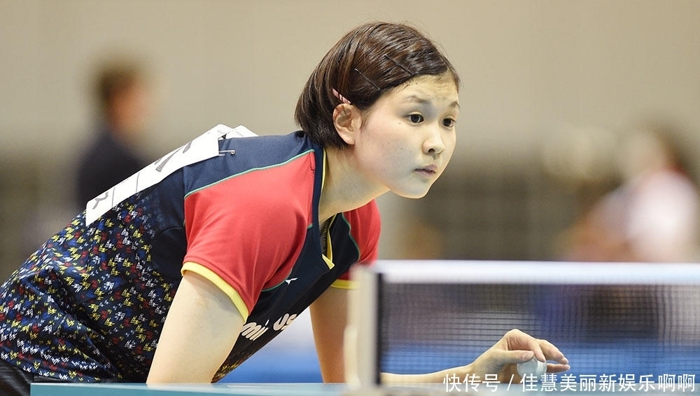 比赛中始终 比赛中始终