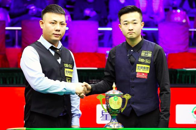 刻命中了决 刻命中了决