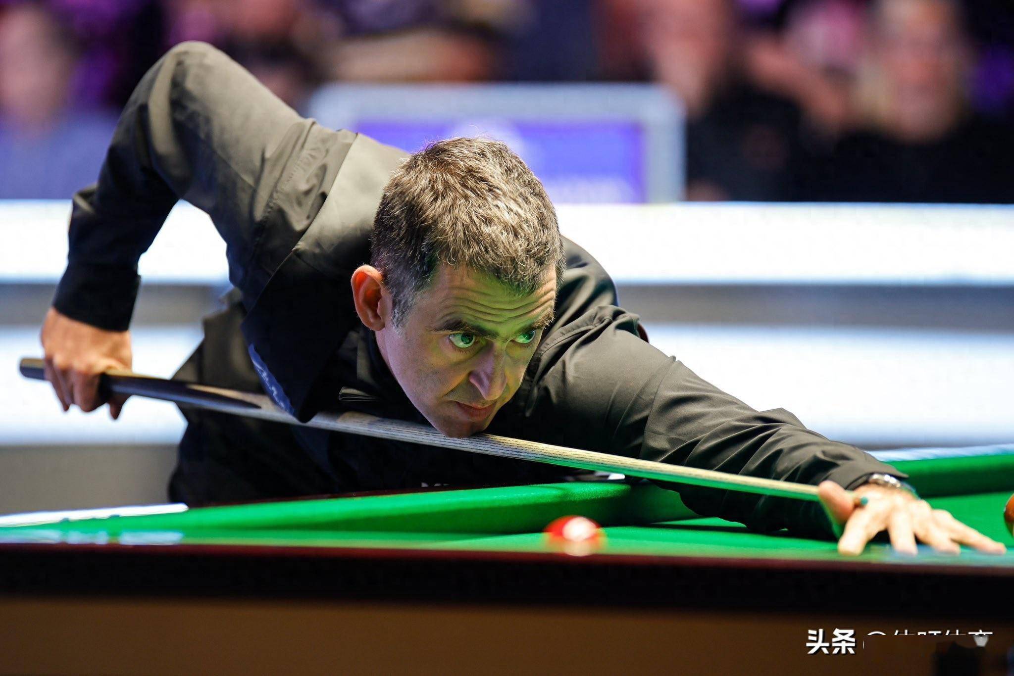 使得球员们 使得球员们