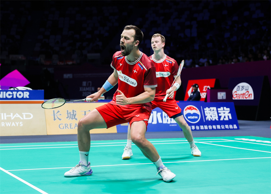 地理解教练 地理解教练