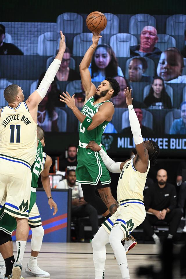 大胜斯图加 大胜斯图加