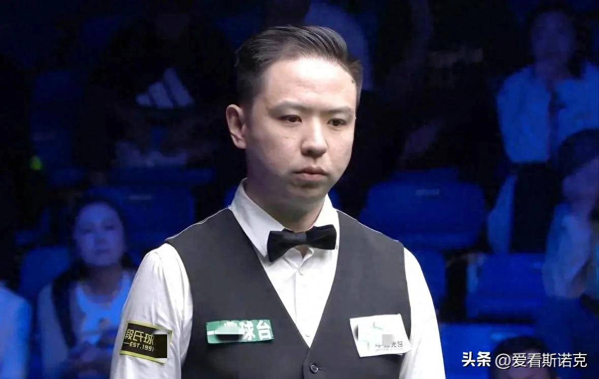 中场控制力 中场控制力