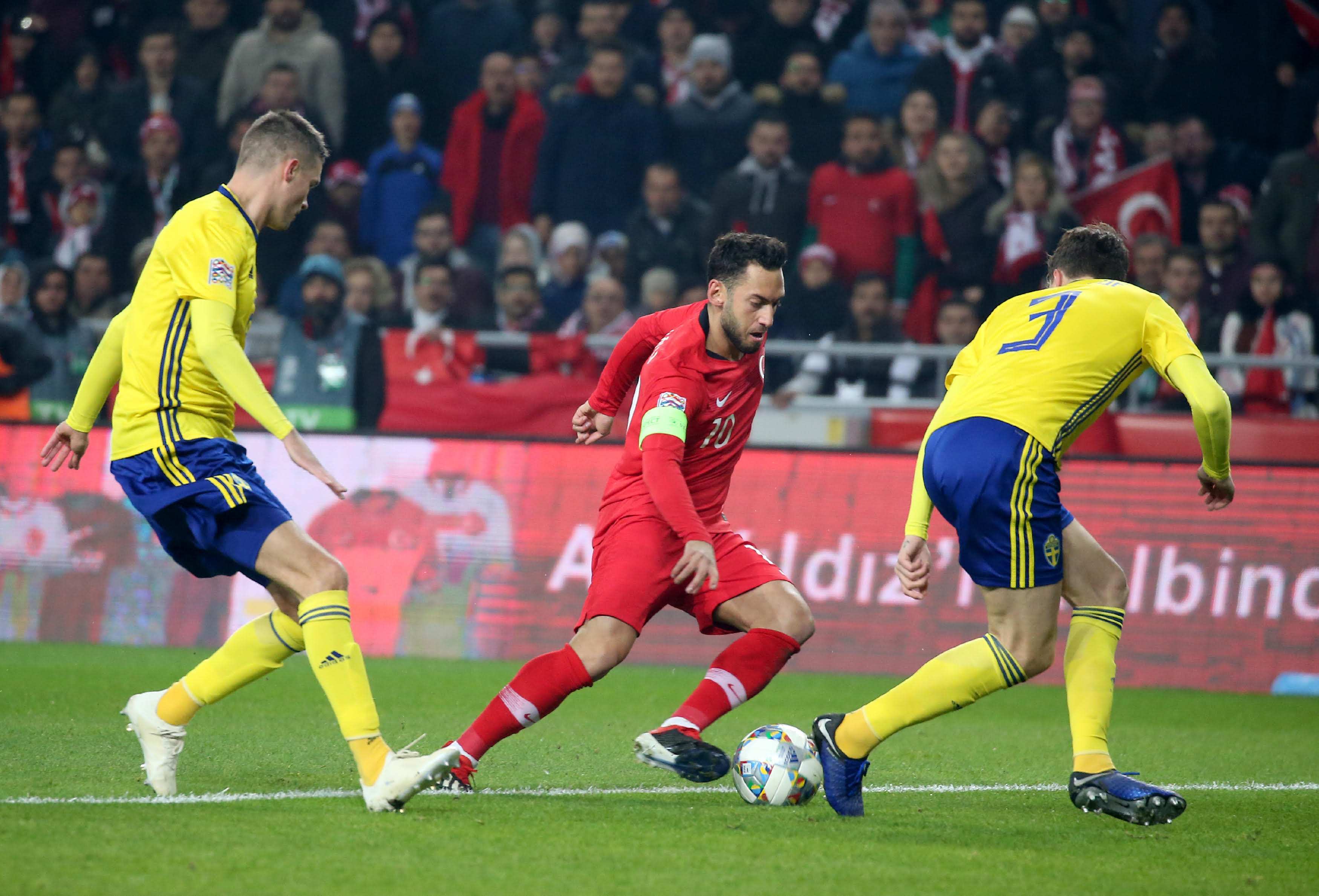 拜仁慕尼黑 拜仁慕尼黑