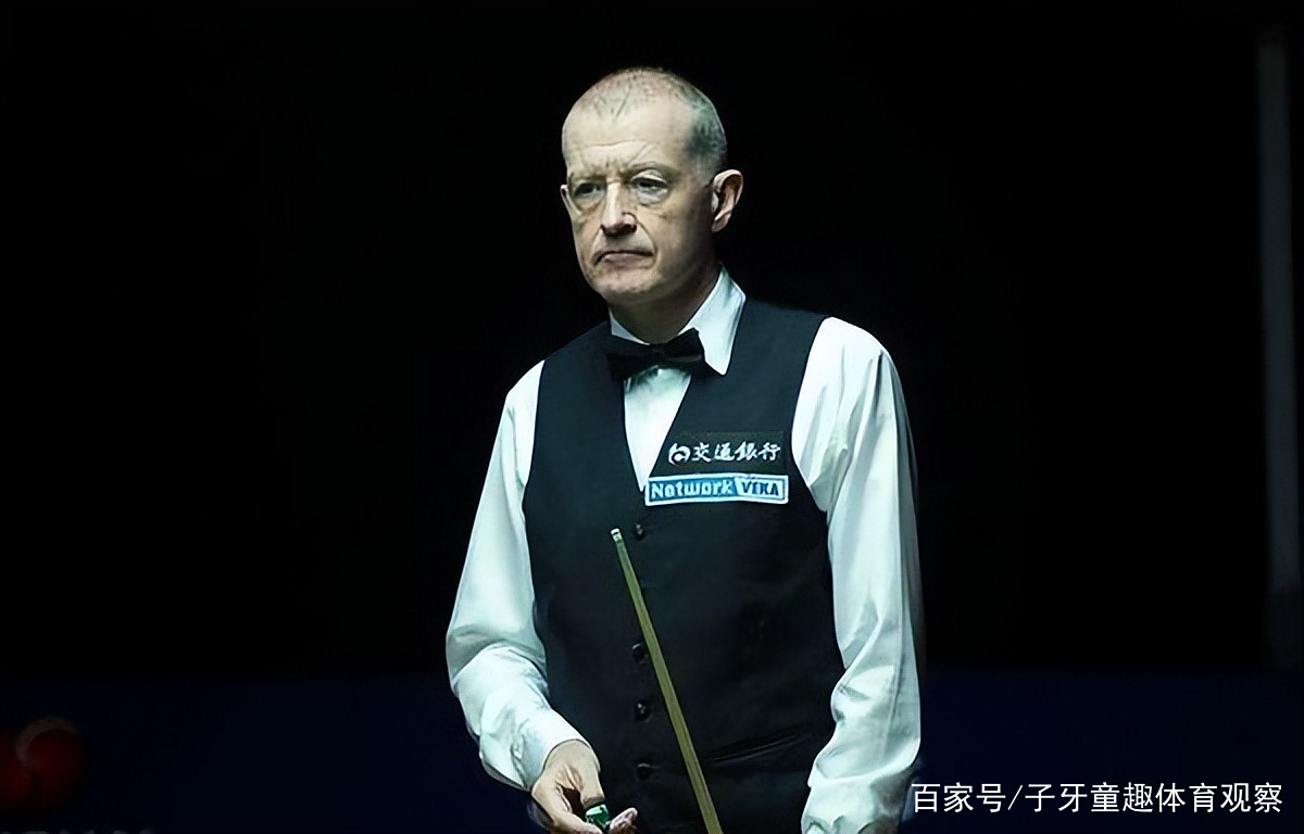 心跳的冒险 心跳的冒险