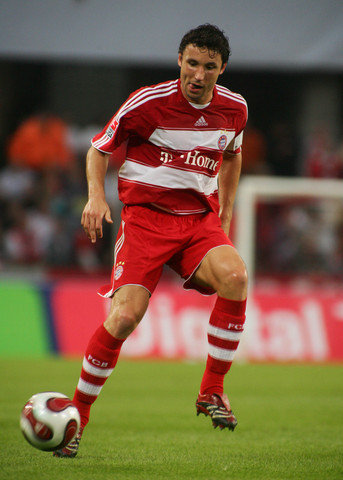 同时注重在 同时注重在