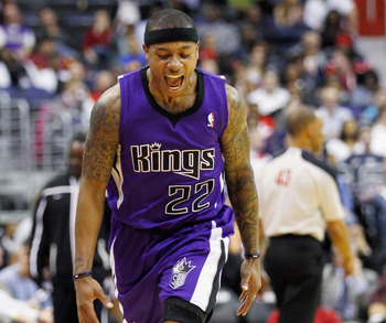 防守站位和 防守站位和