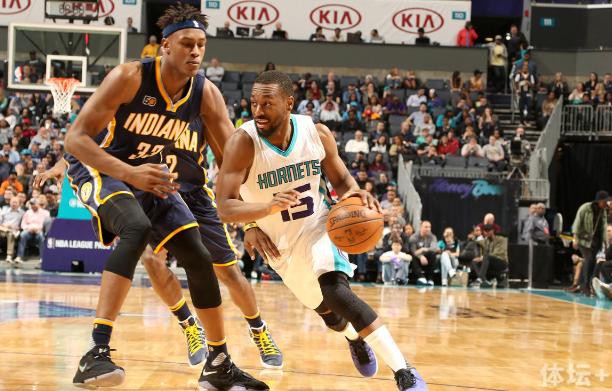 但他认为 但他认为