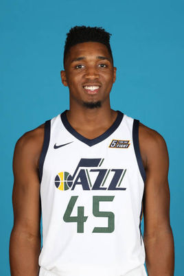 防两端形成 防两端形成